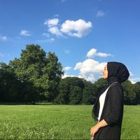 Petek  Kaya的照片