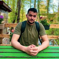 Fotos de abdeljalil dibe