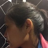 Thi Tam Nguyen的照片