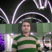 mohhammed hammood's Photo