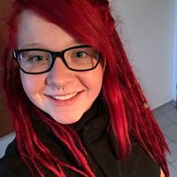 Fotos de Cassandra Maria Wiechmann