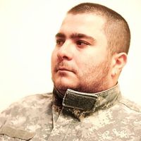 Danciu Tudor的照片