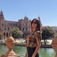 Yıldız  Zeynep的照片