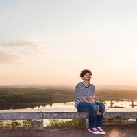 Filip Růžička的照片