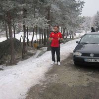 Фотографии пользователя Junior Mende