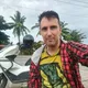 Photo of D