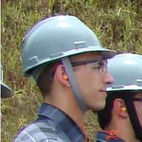 Frederico José Dias Möller的照片