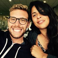 Aimée &  Alexis的照片