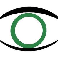 Sergio Sergio的照片