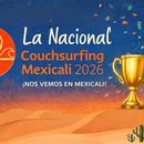 Reunión Nacional Mexicali 2026's picture