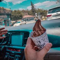 abdulaziz mohsen的照片