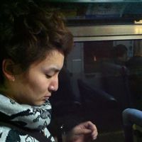 ともき かなざわ's Photo