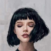 Marwa Zeinhom的照片