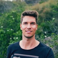 Fotos de Stephan Hutfilz