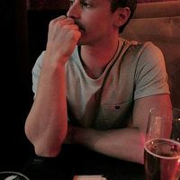 Jack  Coker的照片