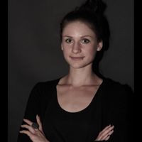 Fotos de Maren Kruetten