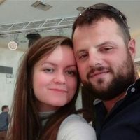 Fotos de Vaios Charakopidi