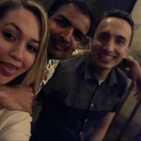 Piotr Stasiak的照片