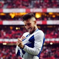 Bruno Mariz的照片