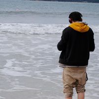 Zedel Ardilla的照片