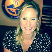 Kimberly Richardson's Photo