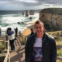 Brooke Johnston的照片