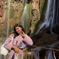 Fulya 🌸💞's Photo