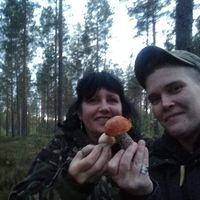 Фотографии пользователя Marianne Holmberg