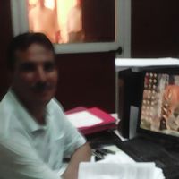 Mounir Ait Alla的照片