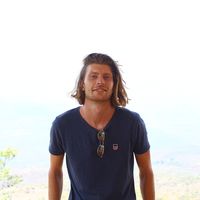 Anton Zarwel的照片