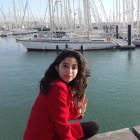 Nidale Tiane的照片