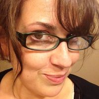 Jaimee Christinat的照片