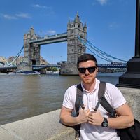 Vitor Azevedo的照片