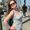 Joanna Nawroth's Photo