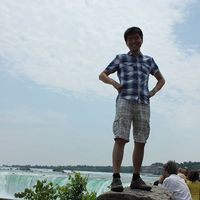 Magni Johannsson的照片