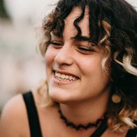 Lilo & Freya的照片