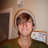 Mike Carlson的照片