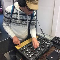 Graeme Salmon's Photo