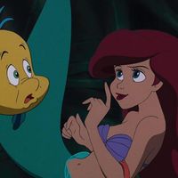 Photos de 玫君 林