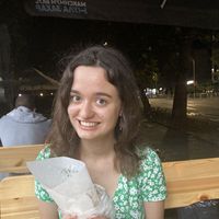 Marta Sanz Wawer's Photo