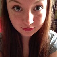 Jessica Goodall's Photo