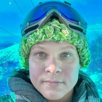 Fotos de Misael Arantes JR