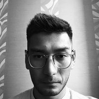 Eldar Azizov的照片