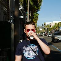 Fotos de Michal Kandrac