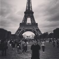 Dae Heung Lee的照片