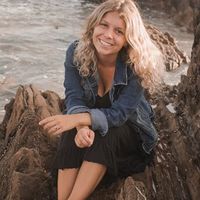 Fotos de María Belen Ferreira