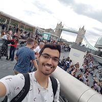 Rafael Gallinari的照片