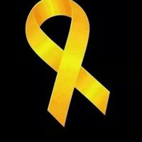 Wing Yan Chan's Photo