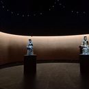 Photo de l'événement Visiting the National Museum of Korea 