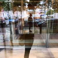 Sophie Salamander的照片